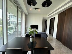 Corals At Keppel Bay (D4), Condominium #541452861